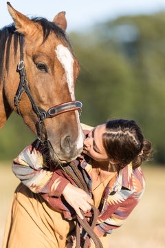 Bild 52 - Vivi